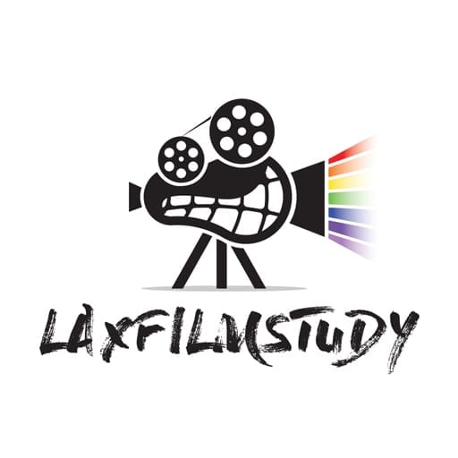 Lax Film Study - Lacrosse Video Library